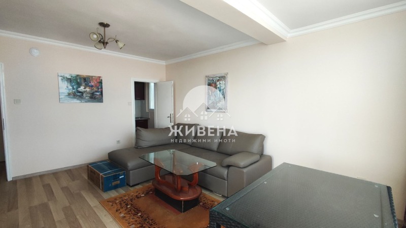 De inchiriat  2 dormitoare Varna , m-t Evcsinograd , 70 mp | 84395163 - imagine [5]