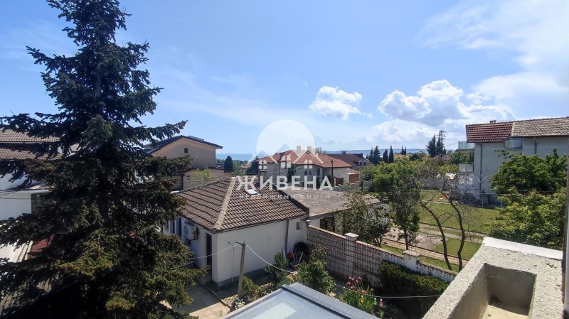 De inchiriat  2 dormitoare Varna , m-t Evcsinograd , 70 mp | 84395163