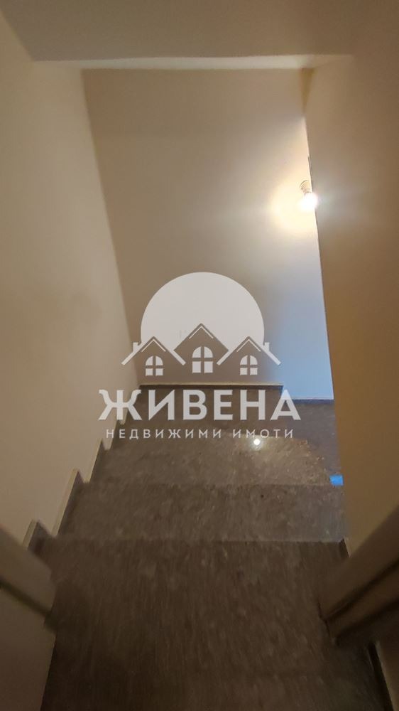 De inchiriat  2 dormitoare Varna , m-t Evcsinograd , 70 mp | 84395163 - imagine [17]