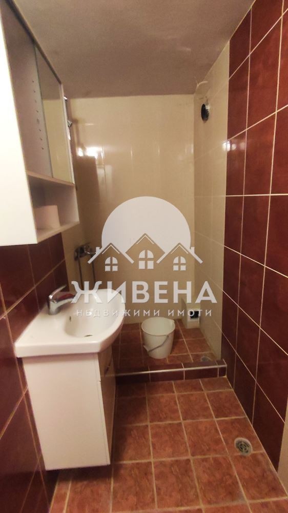 De inchiriat  2 dormitoare Varna , m-t Evcsinograd , 70 mp | 84395163 - imagine [10]