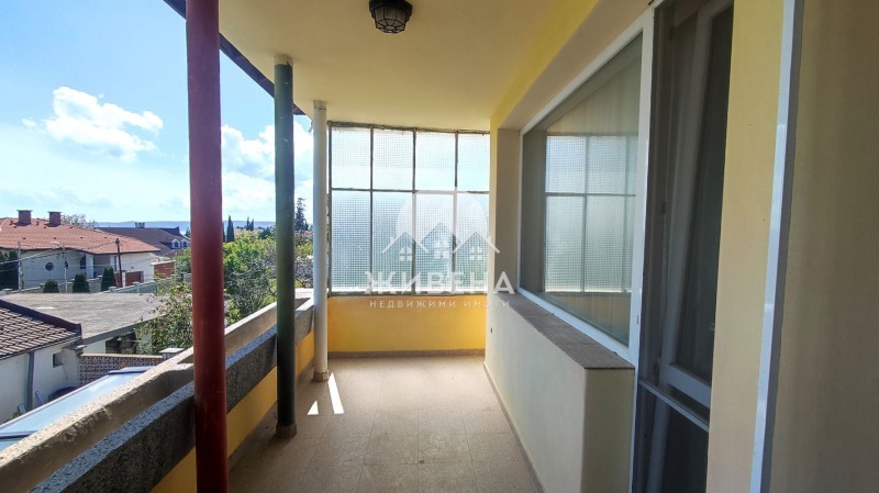 De inchiriat  2 dormitoare Varna , m-t Evcsinograd , 70 mp | 84395163 - imagine [4]