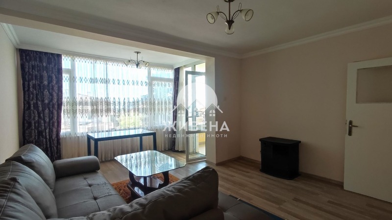De inchiriat  2 dormitoare Varna , m-t Evcsinograd , 70 mp | 84395163 - imagine [3]