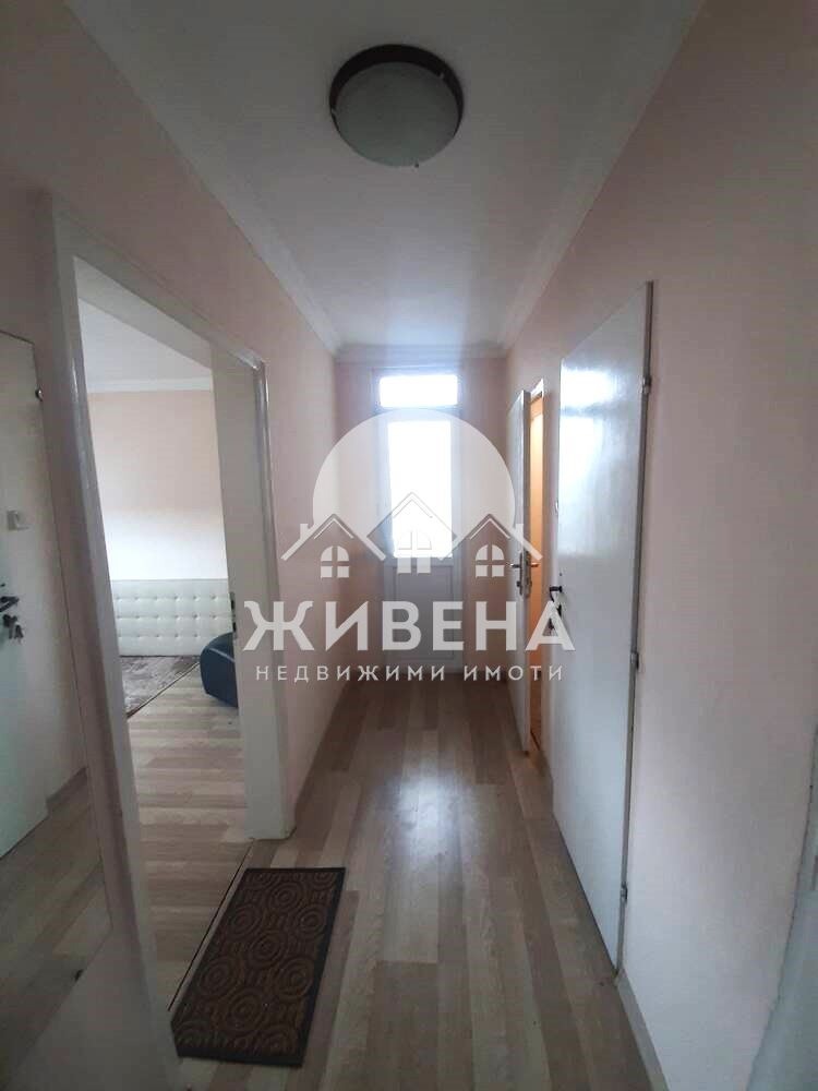 De inchiriat  2 dormitoare Varna , m-t Evcsinograd , 70 mp | 84395163 - imagine [15]