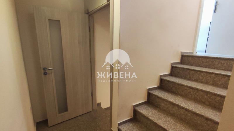 De inchiriat  2 dormitoare Varna , m-t Evcsinograd , 70 mp | 84395163 - imagine [9]