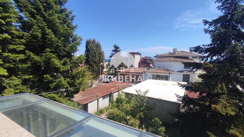 De inchiriat  2 dormitoare Varna , m-t Evcsinograd , 70 mp | 84395163 - imagine [16]