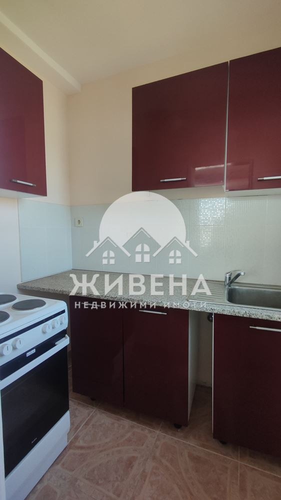 De inchiriat  2 dormitoare Varna , m-t Evcsinograd , 70 mp | 84395163 - imagine [12]