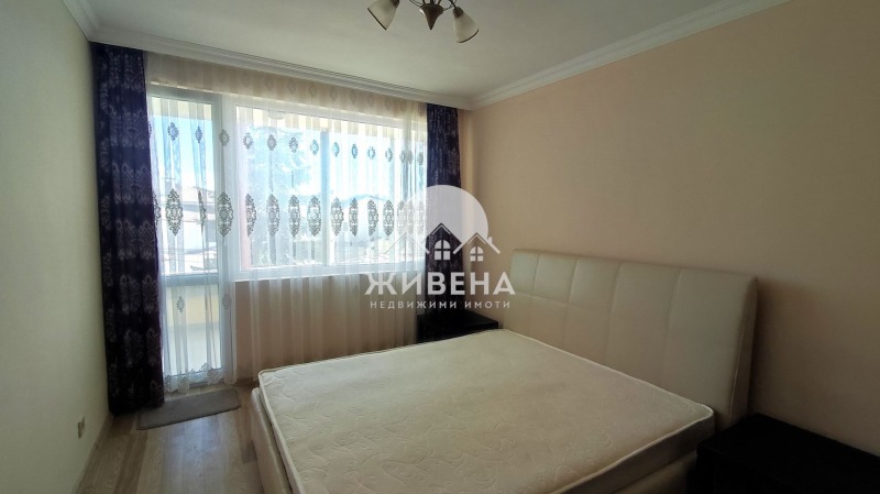 De inchiriat  2 dormitoare Varna , m-t Evcsinograd , 70 mp | 84395163 - imagine [7]