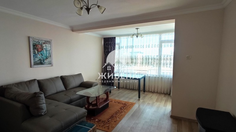 De inchiriat  2 dormitoare Varna , m-t Evcsinograd , 70 mp | 84395163 - imagine [2]
