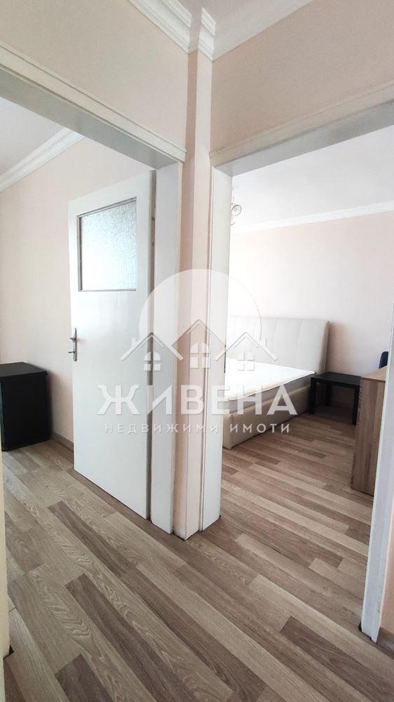 De inchiriat  2 dormitoare Varna , m-t Evcsinograd , 70 mp | 84395163 - imagine [13]