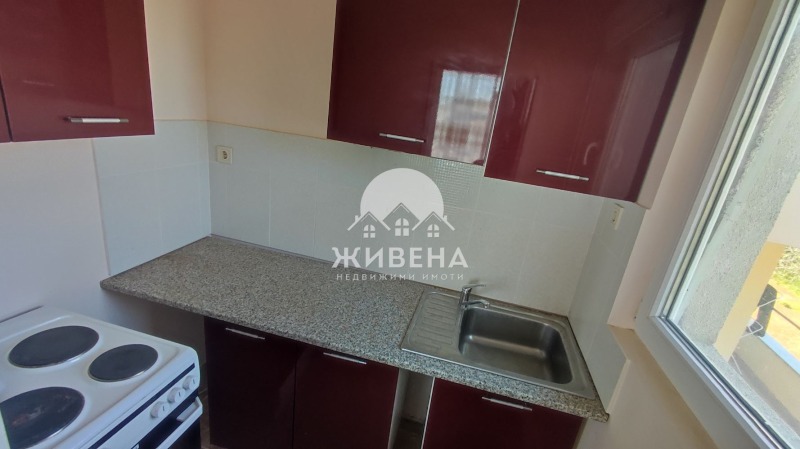 De inchiriat  2 dormitoare Varna , m-t Evcsinograd , 70 mp | 84395163 - imagine [6]