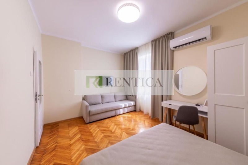 Kiralık  2 yatak odası Varna , Gracka mahala , 75 metrekare | 41592833 - görüntü [10]