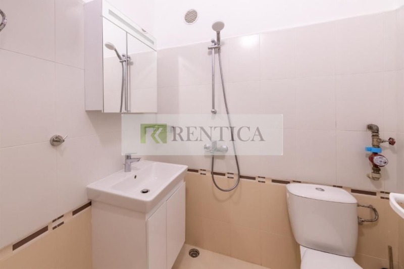 Kiralık  2 yatak odası Varna , Gracka mahala , 75 metrekare | 41592833 - görüntü [14]