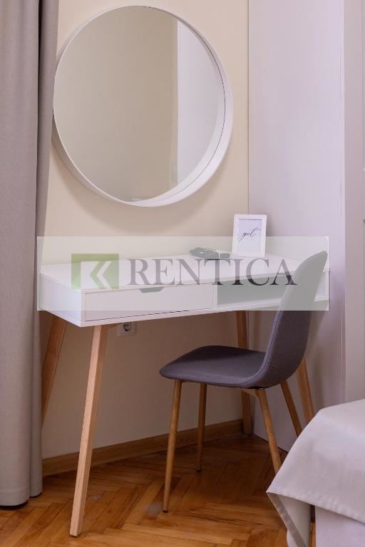 Kiralık  2 yatak odası Varna , Gracka mahala , 75 metrekare | 41592833 - görüntü [8]