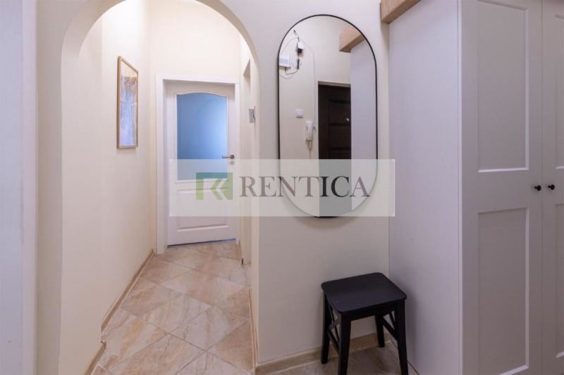 Kiralık  2 yatak odası Varna , Gracka mahala , 75 metrekare | 41592833 - görüntü [13]