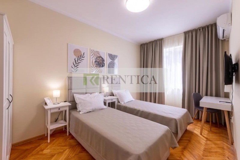 Kiralık  2 yatak odası Varna , Gracka mahala , 75 metrekare | 41592833 - görüntü [7]