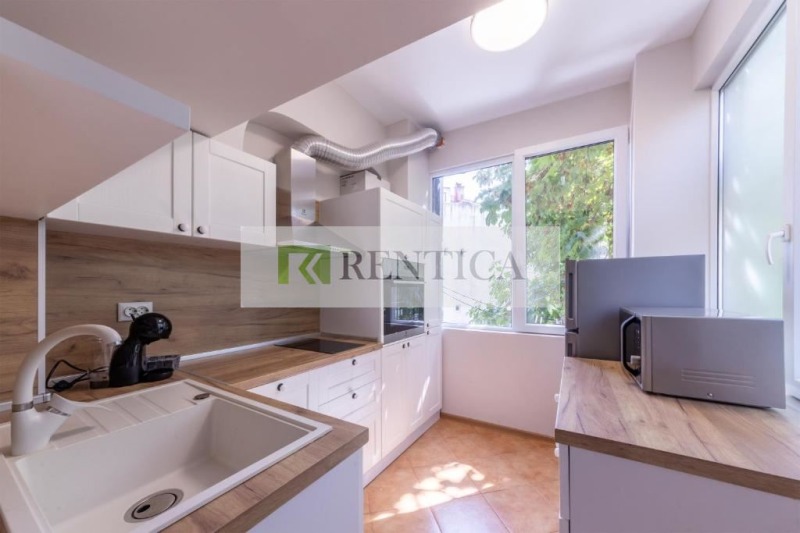 Kiralık  2 yatak odası Varna , Gracka mahala , 75 metrekare | 41592833 - görüntü [2]