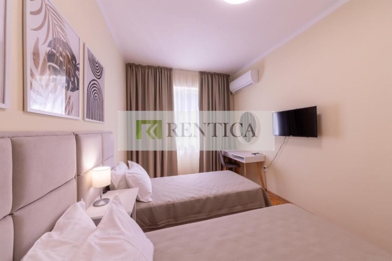 Kiralık  2 yatak odası Varna , Gracka mahala , 75 metrekare | 41592833 - görüntü [11]