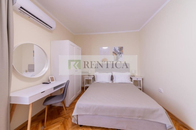 Kiralık  2 yatak odası Varna , Gracka mahala , 75 metrekare | 41592833 - görüntü [9]