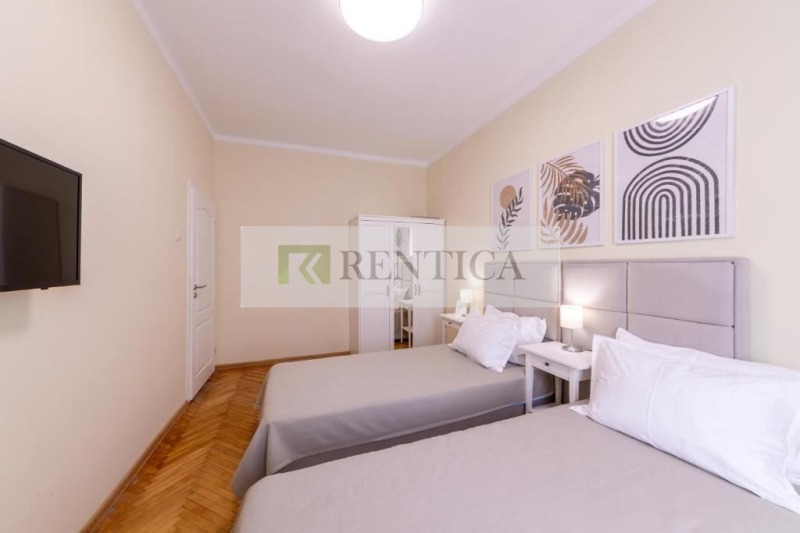 Kiralık  2 yatak odası Varna , Gracka mahala , 75 metrekare | 41592833 - görüntü [12]