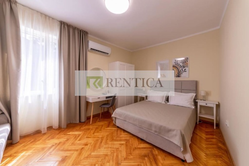 Kiralık  2 yatak odası Varna , Gracka mahala , 75 metrekare | 41592833