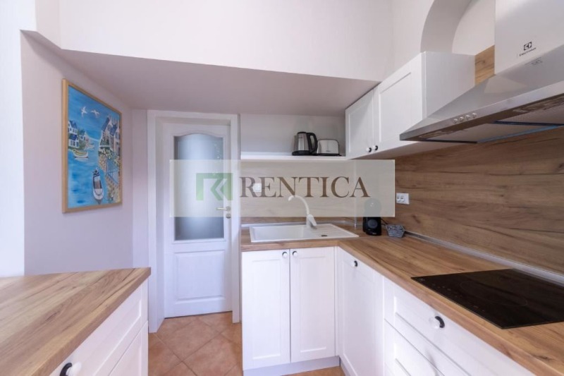 Kiralık  2 yatak odası Varna , Gracka mahala , 75 metrekare | 41592833 - görüntü [4]