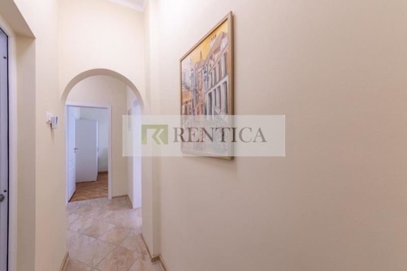 Kiralık  2 yatak odası Varna , Gracka mahala , 75 metrekare | 41592833 - görüntü [15]
