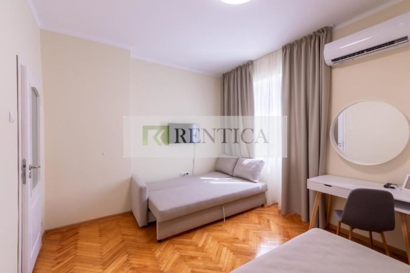 Kiralık  2 yatak odası Varna , Gracka mahala , 75 metrekare | 41592833 - görüntü [6]