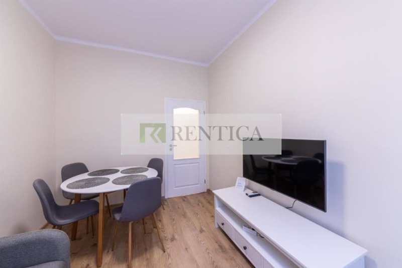 Kiralık  2 yatak odası Varna , Gracka mahala , 75 metrekare | 41592833 - görüntü [16]