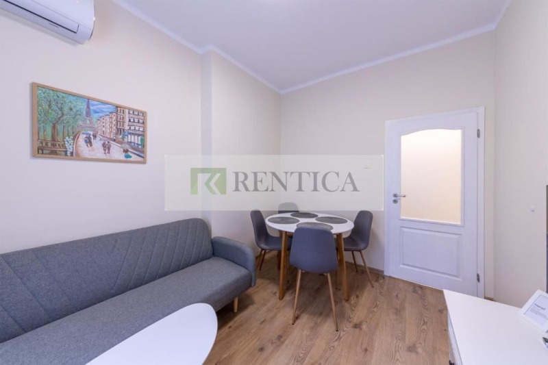 Kiralık  2 yatak odası Varna , Gracka mahala , 75 metrekare | 41592833 - görüntü [5]