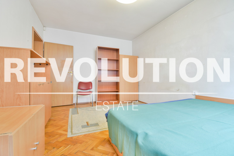 K pronájmu  3 ložnice Sofia , Dianabad , 162 m2 | 74263917 - obraz [7]