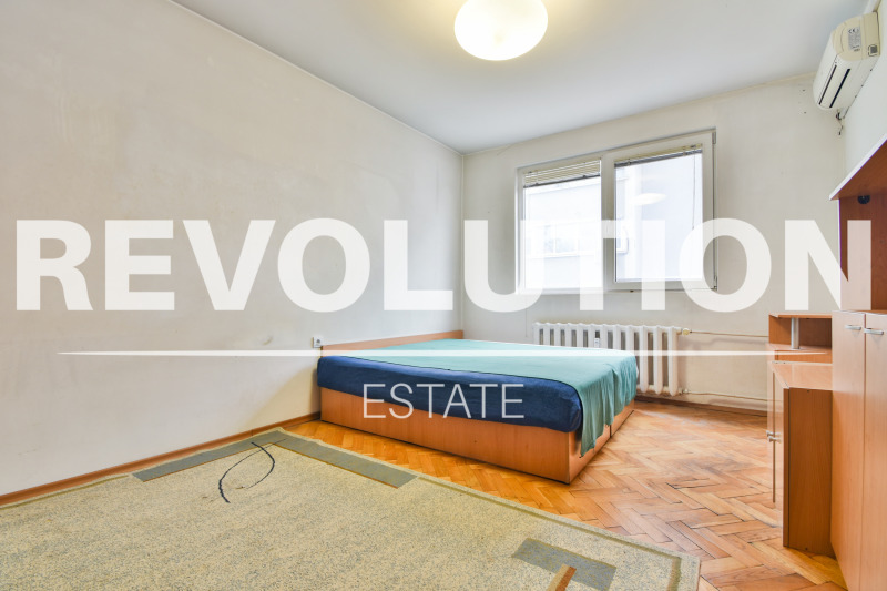 K pronájmu  3 ložnice Sofia , Dianabad , 162 m2 | 74263917 - obraz [8]