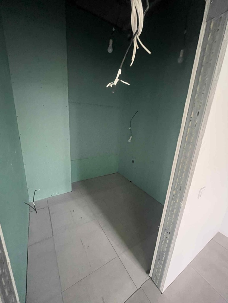 Kiadó  Üzlet Sofia , Manastirski livadi , 117 négyzetméter | 51754847 - kép [3]