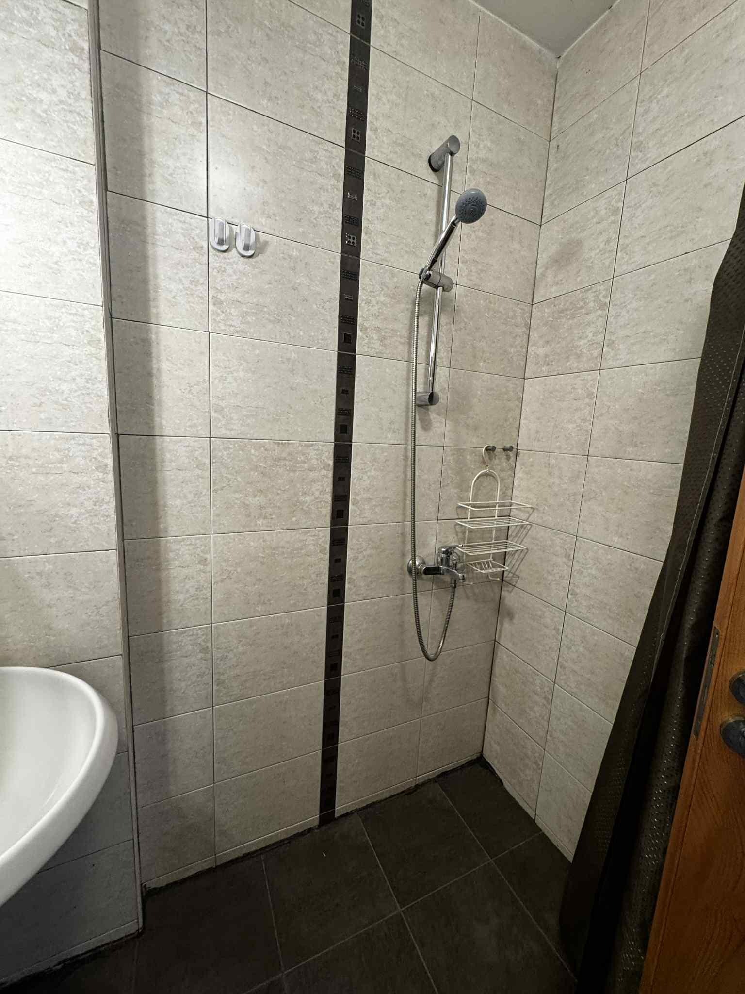 Дава под наем 2-СТАЕН, гр. София, Редута, снимка 9 - Апартаменти - 53793402