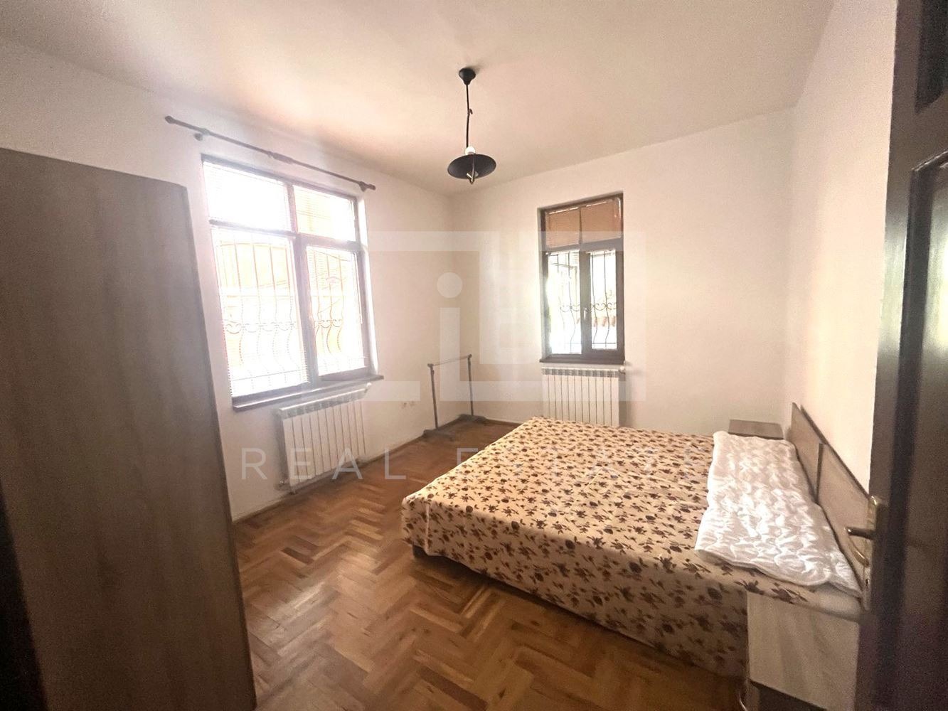 Дава под наем 3-СТАЕН, гр. София, Център, снимка 4 - Апартаменти - 56371645