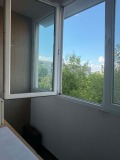 Дава под наем 3-СТАЕН, гр. София, Мусагеница, снимка 11