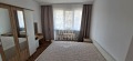 Дава под наем МНОГОСТАЕН, гр. Бургас, Възраждане, снимка 4