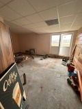 Дава под наем ОФИС, гр. Стара Загора, Метро, снимка 2