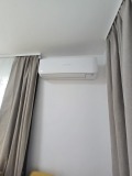 Дава под наем  1-стаен град София , Студентски град , 50 кв.м | 41934474 - изображение [9]