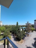 Дава под наем  1-стаен град София , Студентски град , 50 кв.м | 41934474 - изображение [8]