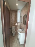 Дава под наем  2-стаен град Шумен , Център , 32 кв.м | 64598261 - изображение [3]