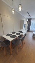 Под наем 2-СТАЕН, град Пловдив, Център • 600 € • 43543213 — Holmes.bg