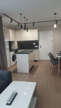 Под наем 2-СТАЕН, град Пловдив, Център • 600 € • 43543213 — Holmes.bg