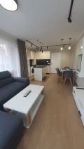 Под наем 2-СТАЕН, град Пловдив, Център • 600 € • 43543213 — Holmes.bg
