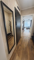 Под наем 2-СТАЕН, град Пловдив, Център • 600 € • 43543213 — Holmes.bg