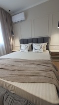 Под наем 2-СТАЕН, град Пловдив, Център • 600 € • 43543213 — Holmes.bg