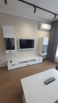 Под наем 2-СТАЕН, град Пловдив, Център • 600 € • 43543213 — Holmes.bg