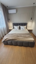 Под наем 2-СТАЕН, град Пловдив, Център • 600 € • 43543213 — Holmes.bg