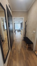 Под наем 2-СТАЕН, град Пловдив, Център • 600 € • 43543213 — Holmes.bg