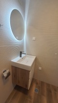 Под наем 2-СТАЕН, град Пловдив, Център • 600 € • 43543213 — Holmes.bg