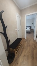 Под наем 2-СТАЕН, град Пловдив, Център • 600 € • 43543213 — Holmes.bg